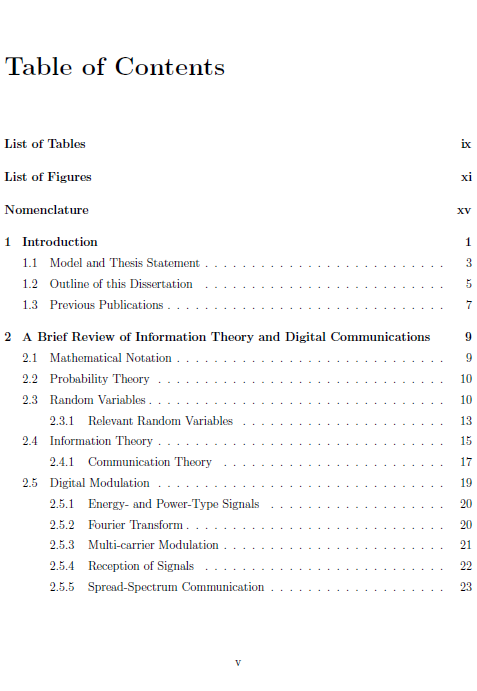 Air-Gap covert channels Carrara_Brent_2016_thesis
